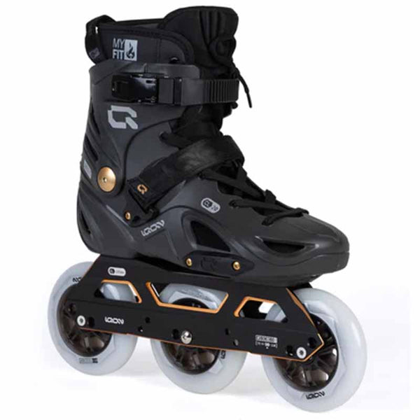 Buy Inline Skates Online | Best Brands, Ships Worldwide | Inlinex