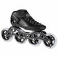 Powerslide Core Performance 4x90 Racing Skates