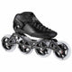 Powerslide Core Performance 4x90 Racing Skates
