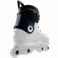 Cougar 7003 White Aggressive Skates