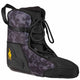 Forros Powerslide Crown II