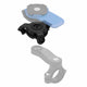 Quad Lock Motorcycle - Vibration Dampener