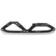 Reign Trident Icehockey Trinity Blade