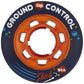 Chaya Ground Control Slick 59mm Wheels - Inlinex