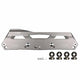 Iqon Decode Pro 80 165mm Frame