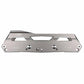 Iqon Decode Pro 80 165mm Frame