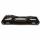 Iqon Decode Pro 80 Trinity Frame