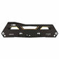 Iqon Decode Pro 80 165mm Frame