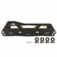 Iqon Decode Pro 80 165mm Frame