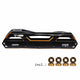 Iqon Decode Pro 80 Trinity Frame
