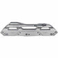 Iqon Decode Pro 90 Trinity Frame