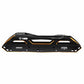 Iqon Decode Pro 90 Trinity Frame