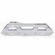 Iqon Decode Pro 90 165mm Frame