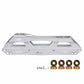 Iqon Decode Pro 90 165mm Frame