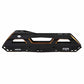 Iqon Decode Pro 90 165mm Frame