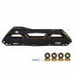Iqon Decode Pro 90 165mm Frame