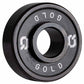 Iqon Decode Gold Bearings