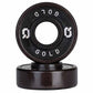 Iqon Decode Gold Bearings