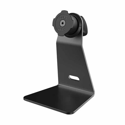 Quad Lock Desk Mount - Inlinex