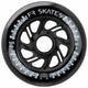 FR Downtown 110mm Wheels