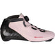 Powerslide Dragon PDS Rose Boot Only
