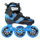 Flying Eagle Drift-Jrs Speed Blue Skates