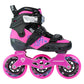 Flying Eagle Drift-Jrs Speed Pink Skates
