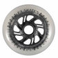 FR Downtown 110mm Wheels - Inlinex
