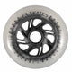 FR Downtown 110mm/85A Wheels (Pack of 3)