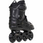 Seba E3 80 Premium Skates