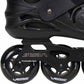 Seba E3 80 Premium Skates