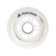 Rollerblade Moonbeams LED 80mm Wheels