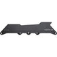 Endless 80 Classic Frame Dark Black