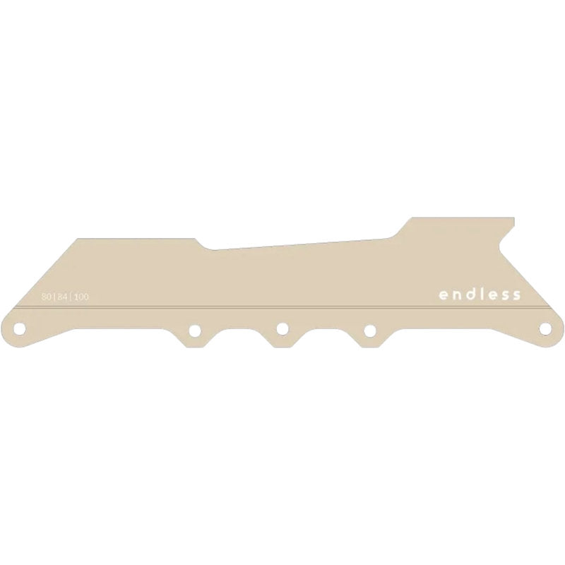 Endless 80 Classic Frame Sand