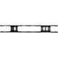 Endless 80 Classic Frame - 4x80 / 4x84 / 3x100 multi-setup