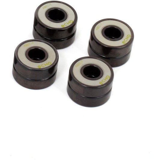 Echo ABEC 7 Bearings abec 7 bearings 8 pack main