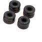 Echo Big Ball 7 Bearings big ball 7 bearings 8 pack main
