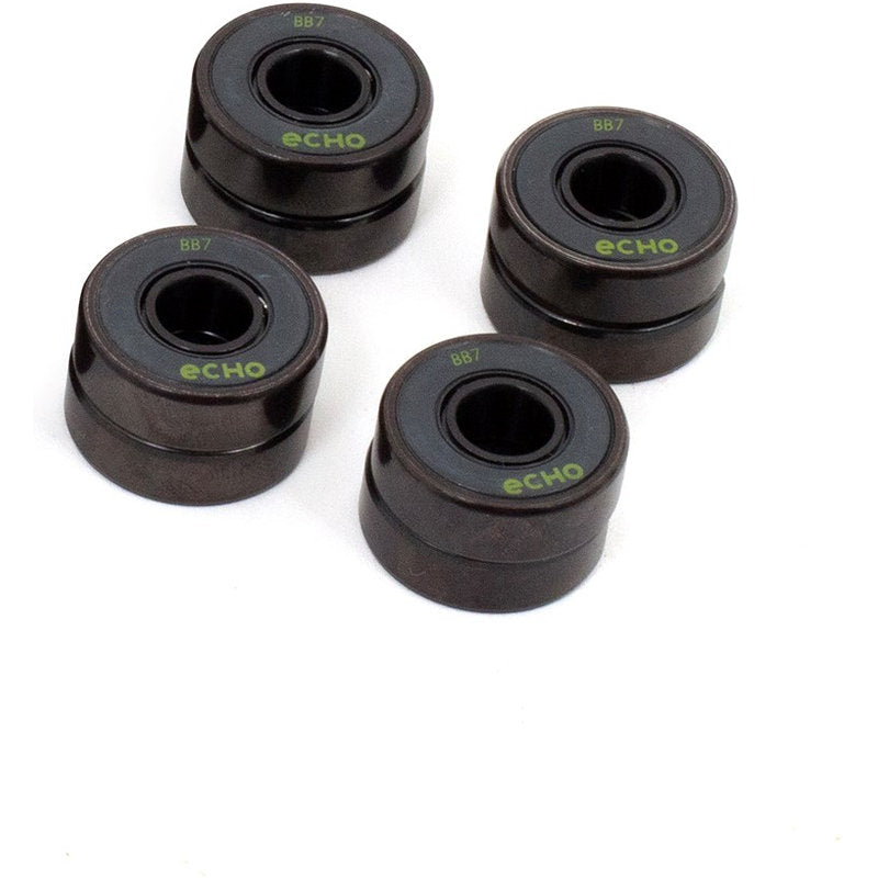 Echo Big Ball 7 Bearings big ball 7 bearings 8 pack main