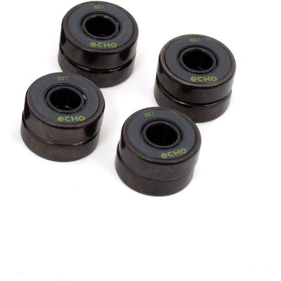 Echo Big Ball 7 Bearings big ball 7 bearings 8 pack main