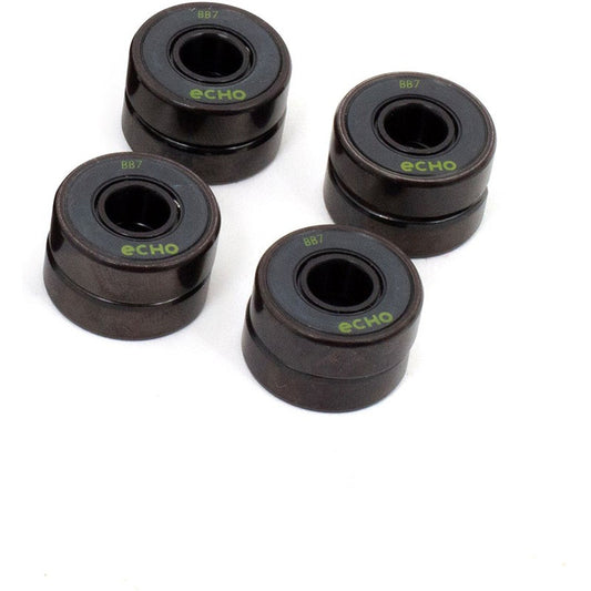 Echo Big Ball 7 Bearings big ball 7 bearings 8 pack main