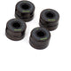 Echo Big Ball 7 Bearings