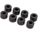 Echo Big Ball 7 Bearings big ball 7 bearings main