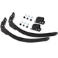 Echo Standard Buckle Set standard buckle set main