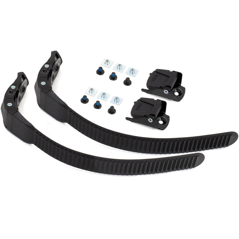 Echo Standard Buckle Set standard buckle set main