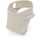Echo Cuff Set cuff set cream rear outside