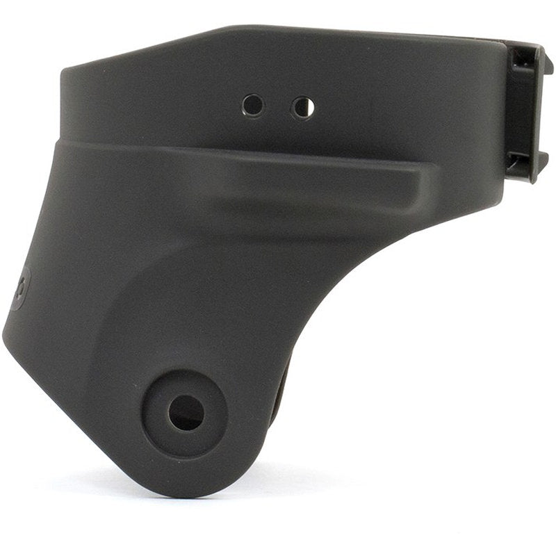 Echo Cuff Set cuff set graphite main