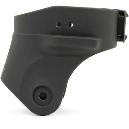 Echo Cuff Set cuff set graphite main