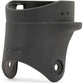 Echo Cuff Set cuff set graphite rear flat outside