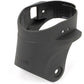 Echo Cuff Set cuff set graphite rear outside