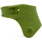 Echo Cuff Set cuff set green inside